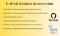 help in docker kubernetes cicd, AWS, azure, gcp as devops cloud architect