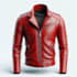 manufacturing your dream jackets