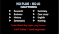 do urgent essay writing, articles, research summary, case study analysis