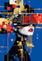 create custom graphic design and game art