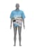 do professional apparel cad pattern making and clo 3d sample fitting cad manager