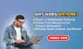 integrate your ecommerce store with multichannel software
