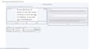 do projects involving machine learning, deep learning and CV