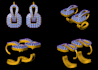 do 3d design jewellery at minimum cost