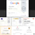 provide on page SEO optimization service for google ranking
