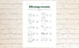 create custom digital and printable worksheets for kids