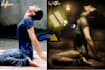 do fabulous photo retouching and enhancement