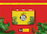 do product packaging, mailer box and packaging box design