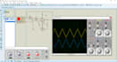 do analysis and designing of electrical circuits