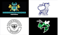 vector trace redraw or recreate your logo in high resolution