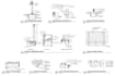 design timber decks extensions and conversions