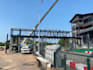 design reinforced concrete and timber structures as per US and UK standards