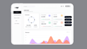 create a perfect UI UX for your website