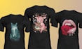 create or upscale ai design using ideogram ai leonardo images dall e for tshirt