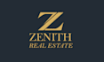 do modern minimalist real estate and property logo design