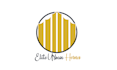 do property logo design