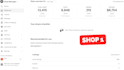 provide etsy winning products on this week with SEO