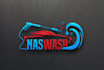 design water restoration, car detailing, and pressure washing logo