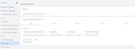 setup tiktok pixel, snapchat pixel, pinterest tag, twitter pixel linkedin by gtm