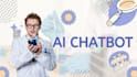 build doctor leads appointment scheduler ai chat bot using voiceflow