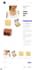 write shopify product descriptions with SEO title and tags
