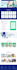 create plumber website, and electrician website