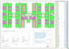 do professional material takeoff and estimation services by planswift, autocad