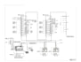 design of fire fighting sprinklers fire suppression estimations and mep design