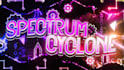 make you a geometry dash thumbnail