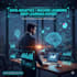 do ai and machine learning models for prediction, automation, and data analysis