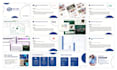 provide canva design solutions for print and digital