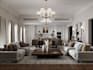design your interior by 3d max