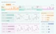 do professional and robust data engineering in python