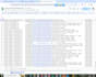 do data collection business leads for your personal assistant
