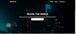 develop tools website with HTML,CSS,javascript,react,nodejs