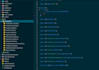 be your node js, nest js developer for backend, rest API development