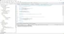 develop web app using  jsp servlet mysql  desktop app using swing , java fx