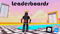 create your  own roblox studio mechanics