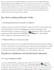 provide white hat seo guest post on crypto and bitcoin sites
