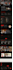 develop an efficient and scalable dynamic websites
