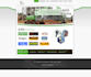 be your front end web developer using html, css, javascript, bootstrap