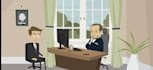 create online courses, storyboarding, and elearning development