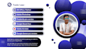 do  professional data entry collection and photo editing work
