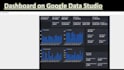 create dashboard data studio looker