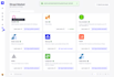 write custom strapi business logic for your strapi cms app