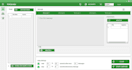 install whatsapp bulk messages sender software reseller setup on your PC