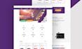 design and develop japanese website