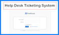 install freescout open source helpdesk ticketing system