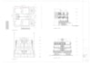 create architectural 2d drawings and 3d models using revit