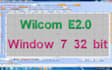 install wilcom embroidery software on your system